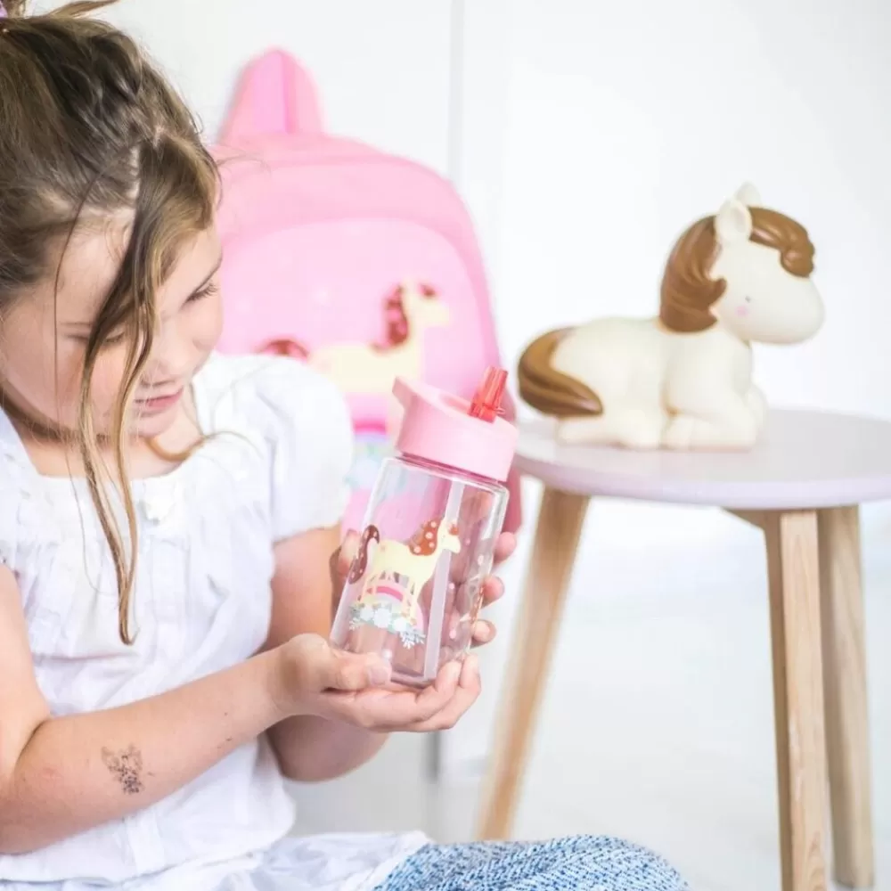 Flash Sale Kidzsupplies A Lovely Little Company Nachtlamp Paard